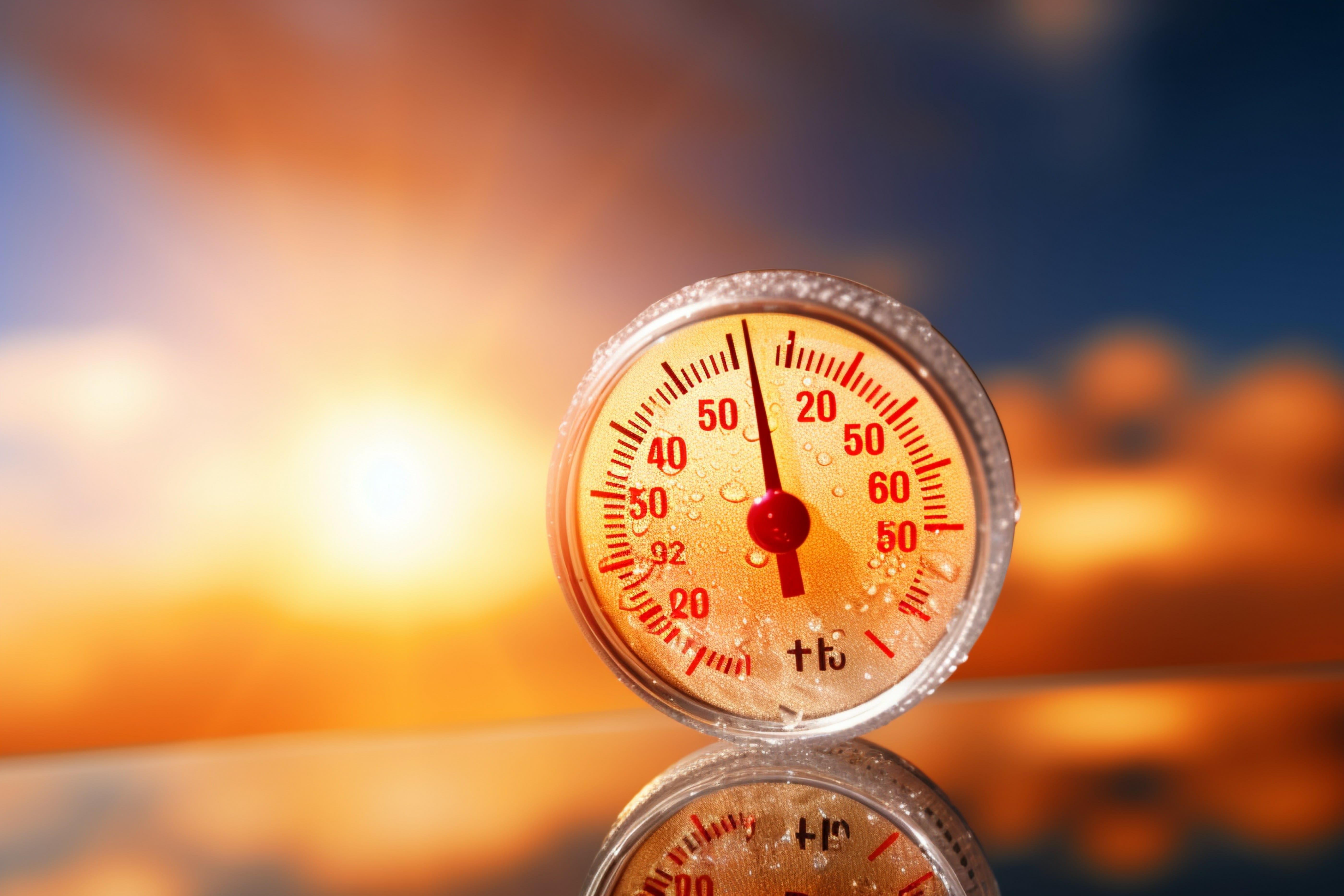 coping-with-the-heat-a-guide-for-the-geriatric-community-and-their
