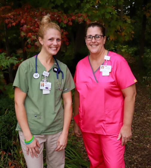 IPC_Shannon_and_Lisa-0001.jpg