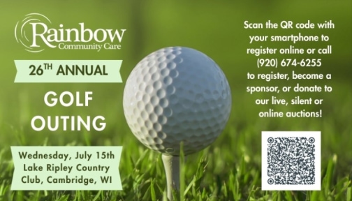 26th_annual-golf-outing.jpg