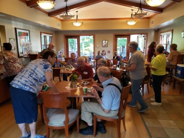 volunteerparty2019.jpg