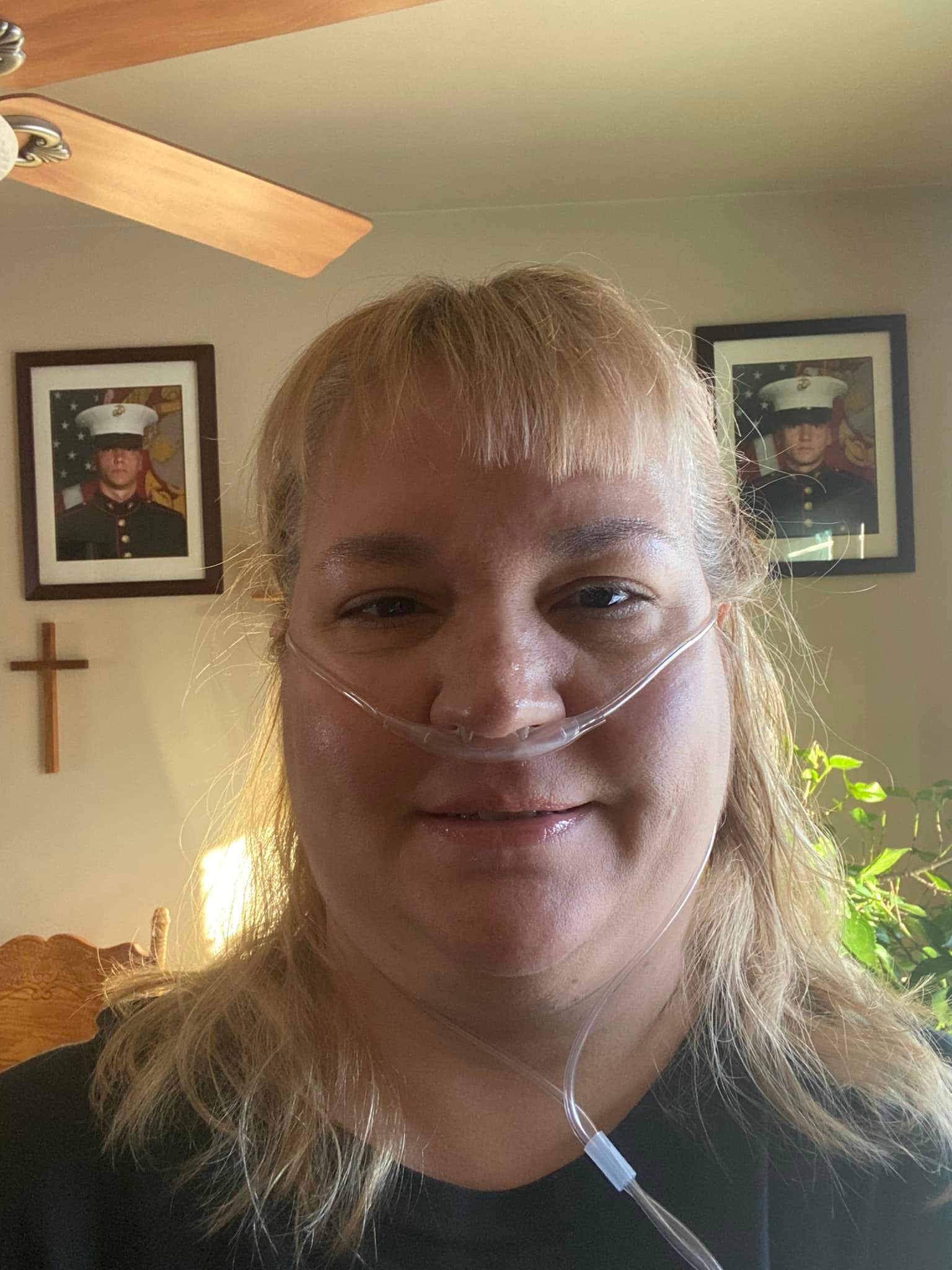 484280246_10223087832463593_8172004485472994573_n.jpg