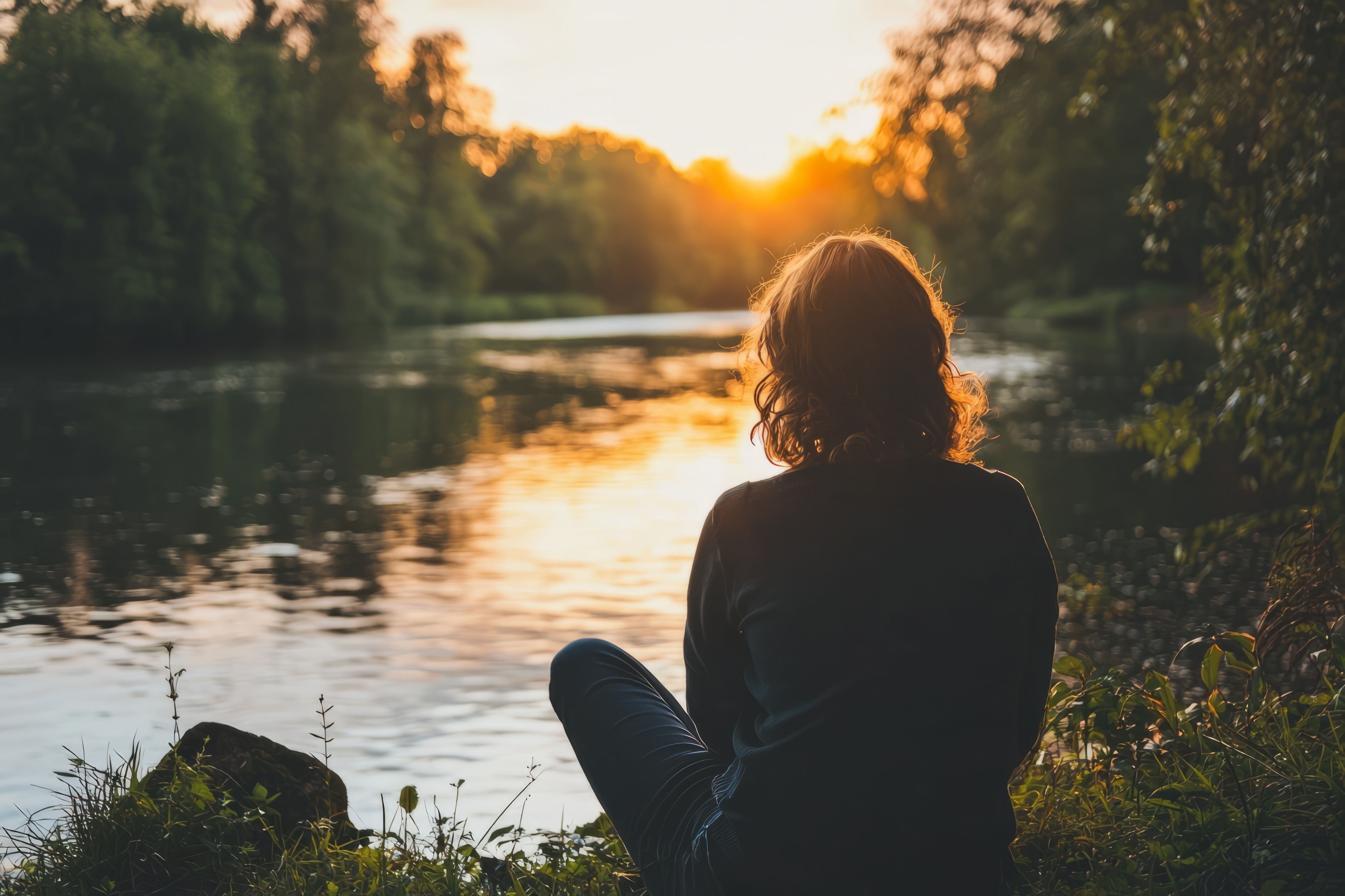 AdobeStock_1348641312.jpeg