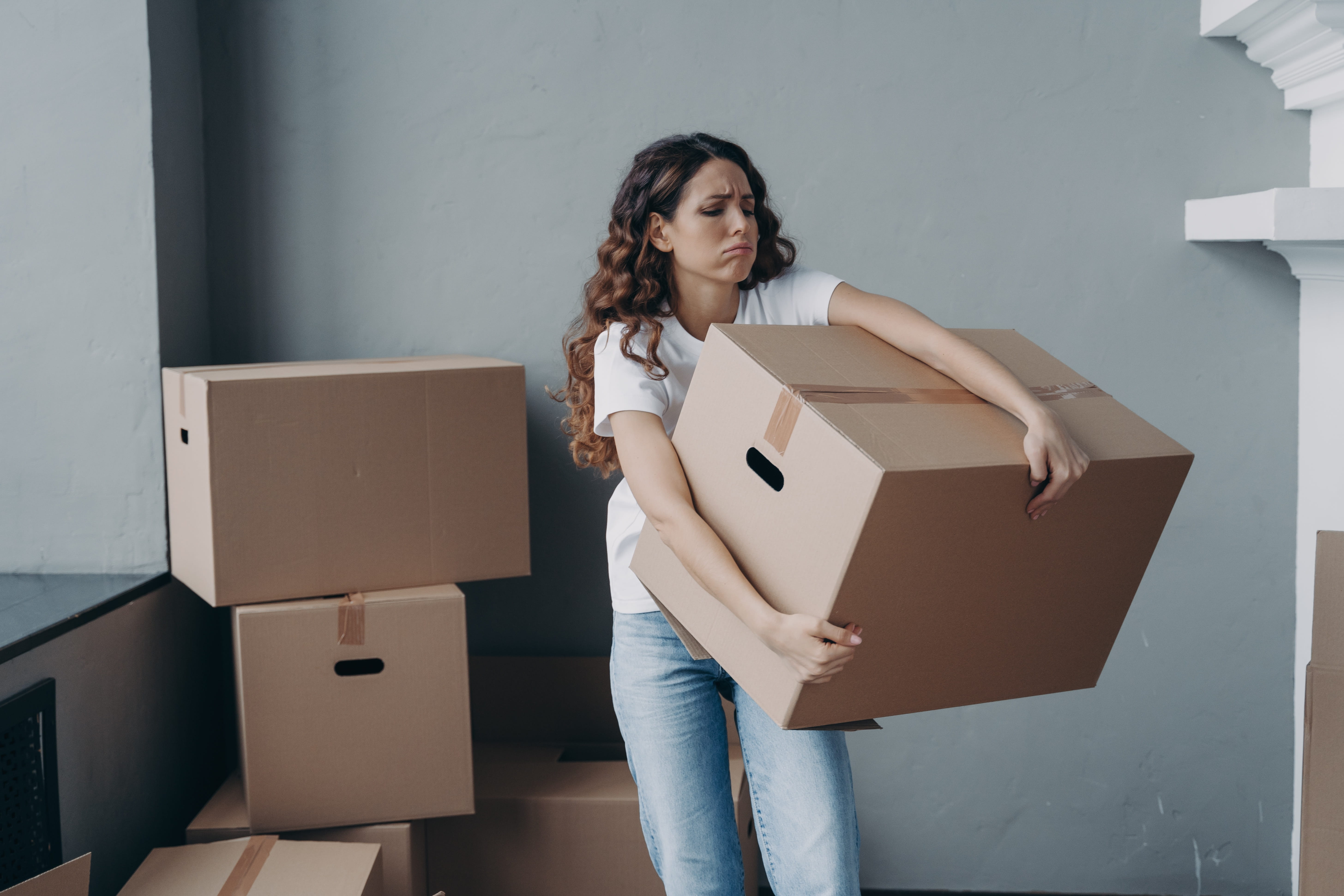 AdobeStock_539115977.jpg