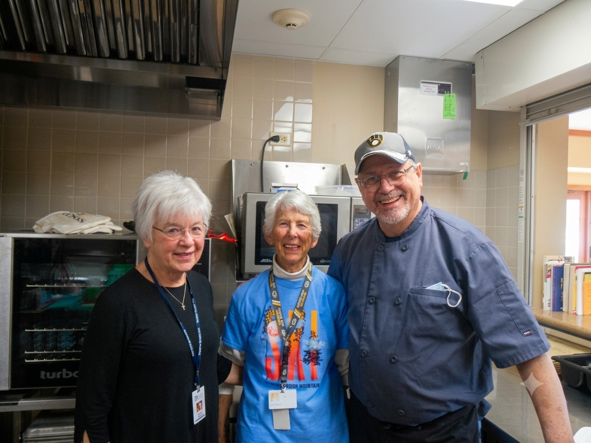 Arlene_with_Dave_in_the_kitchen.png