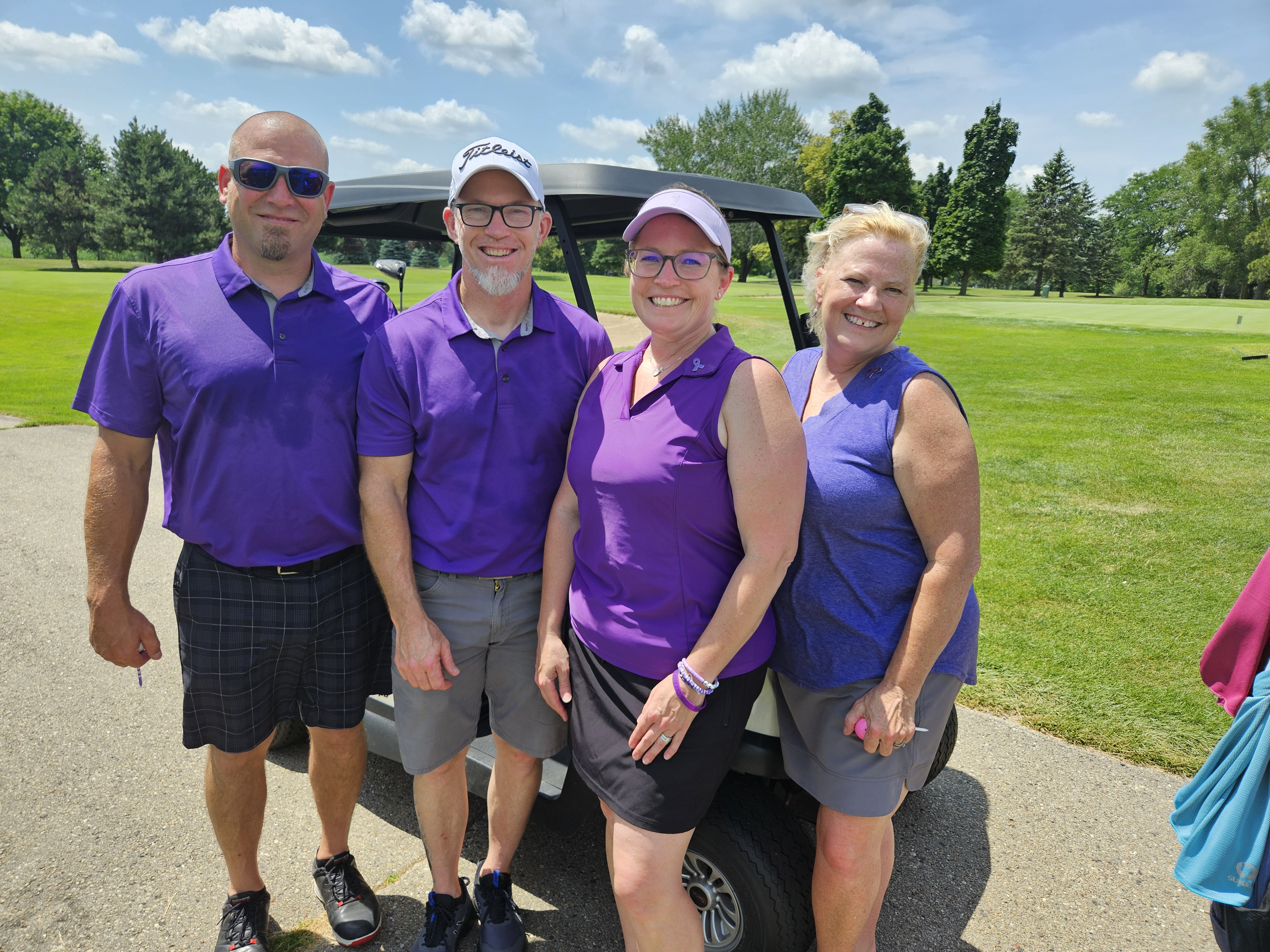 Carrolls_Uff_Da_Crew_20260715_124349.jpg
