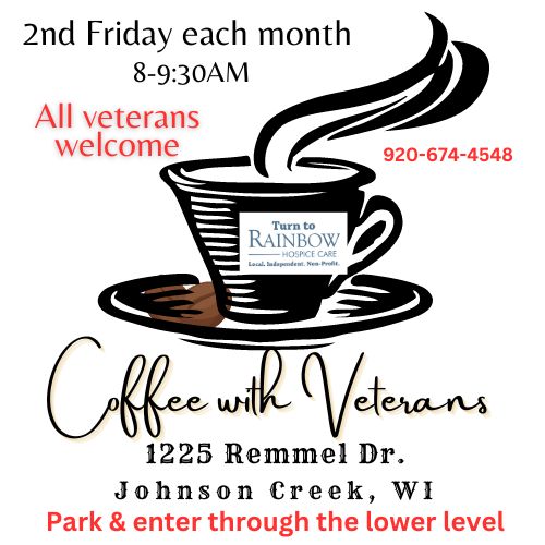 Coffee_with_Veterans_Johnson_Creek.jpg