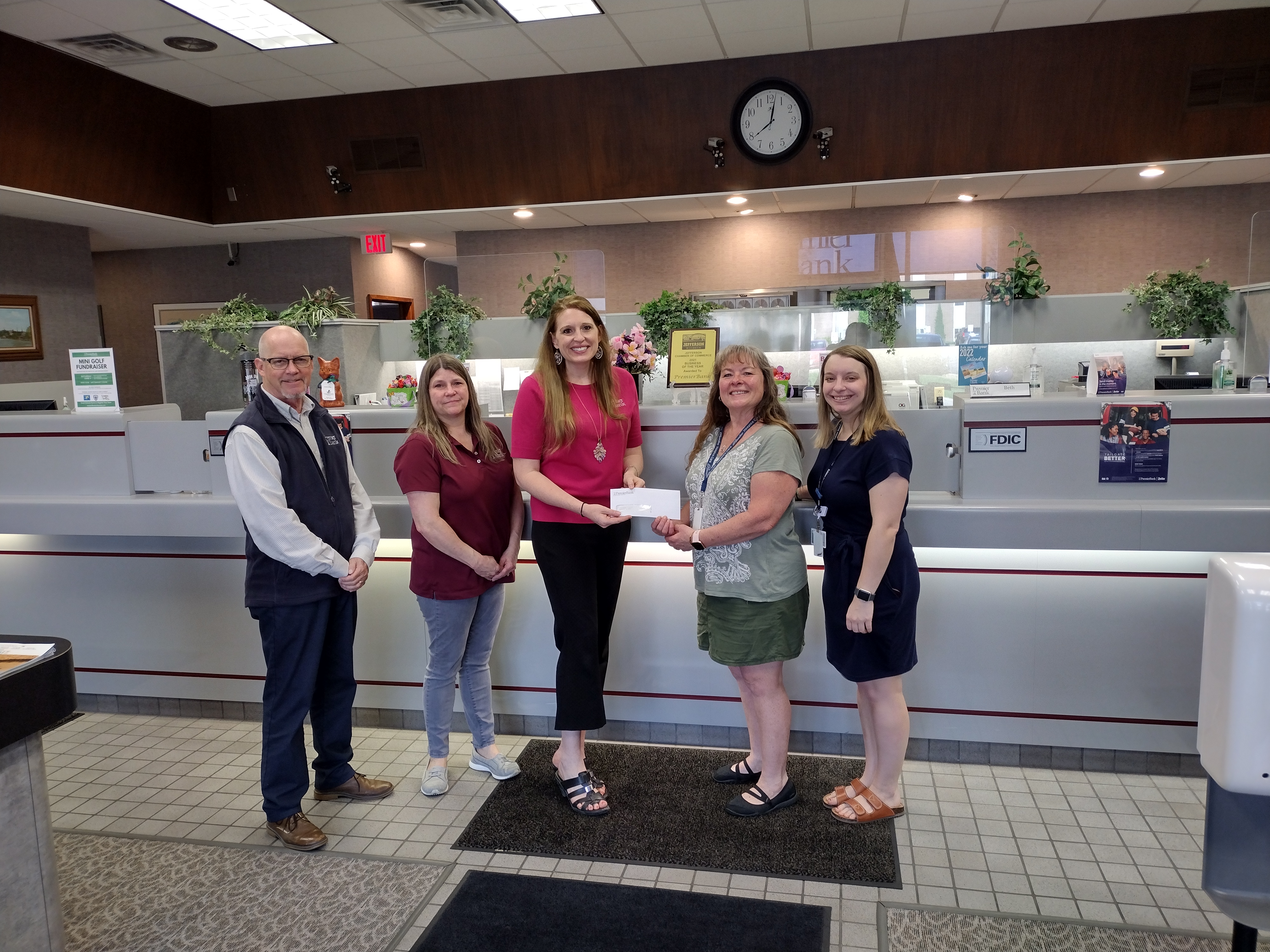 Donation_from_PremierBank_Fort_Atkinson.jpg