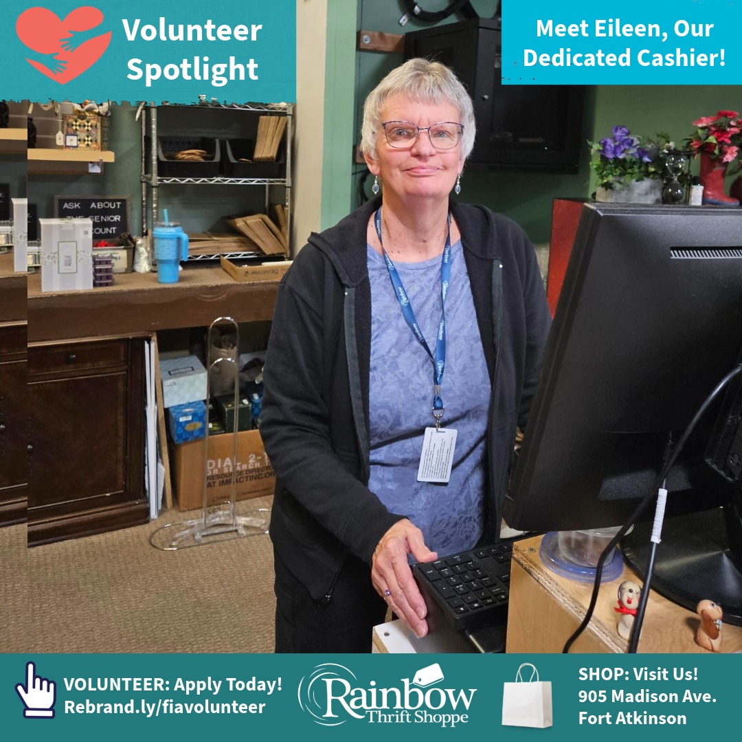 EileenSlak_ThriftShoppe.jpeg