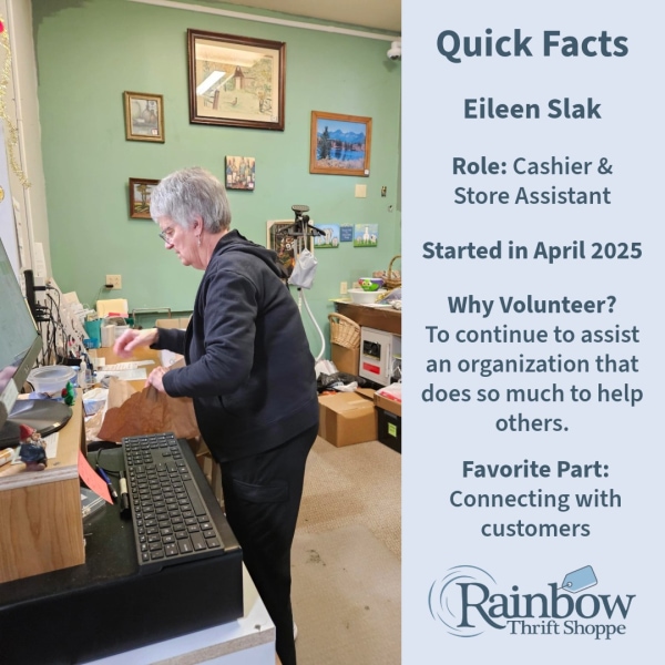 EileenSlak_ThriftShoppe2.jpeg
