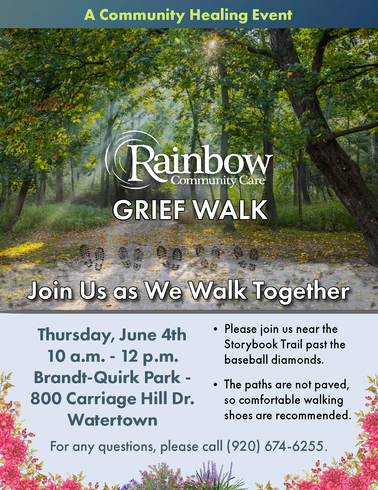 Grief_Walk_2026_Flyer.png