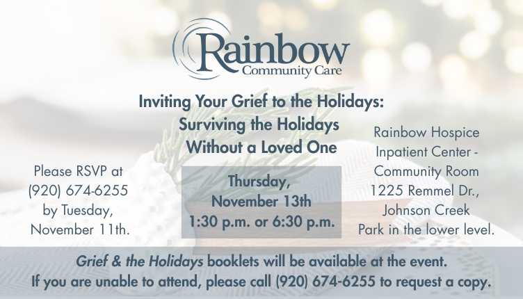 Holiday_Grief_Website_event_(752_x_430_px)_(1).jpg