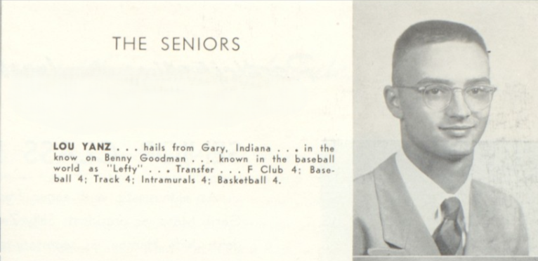 Lou_Yanz_Senior_Year_at_Fort_1954-1955.png