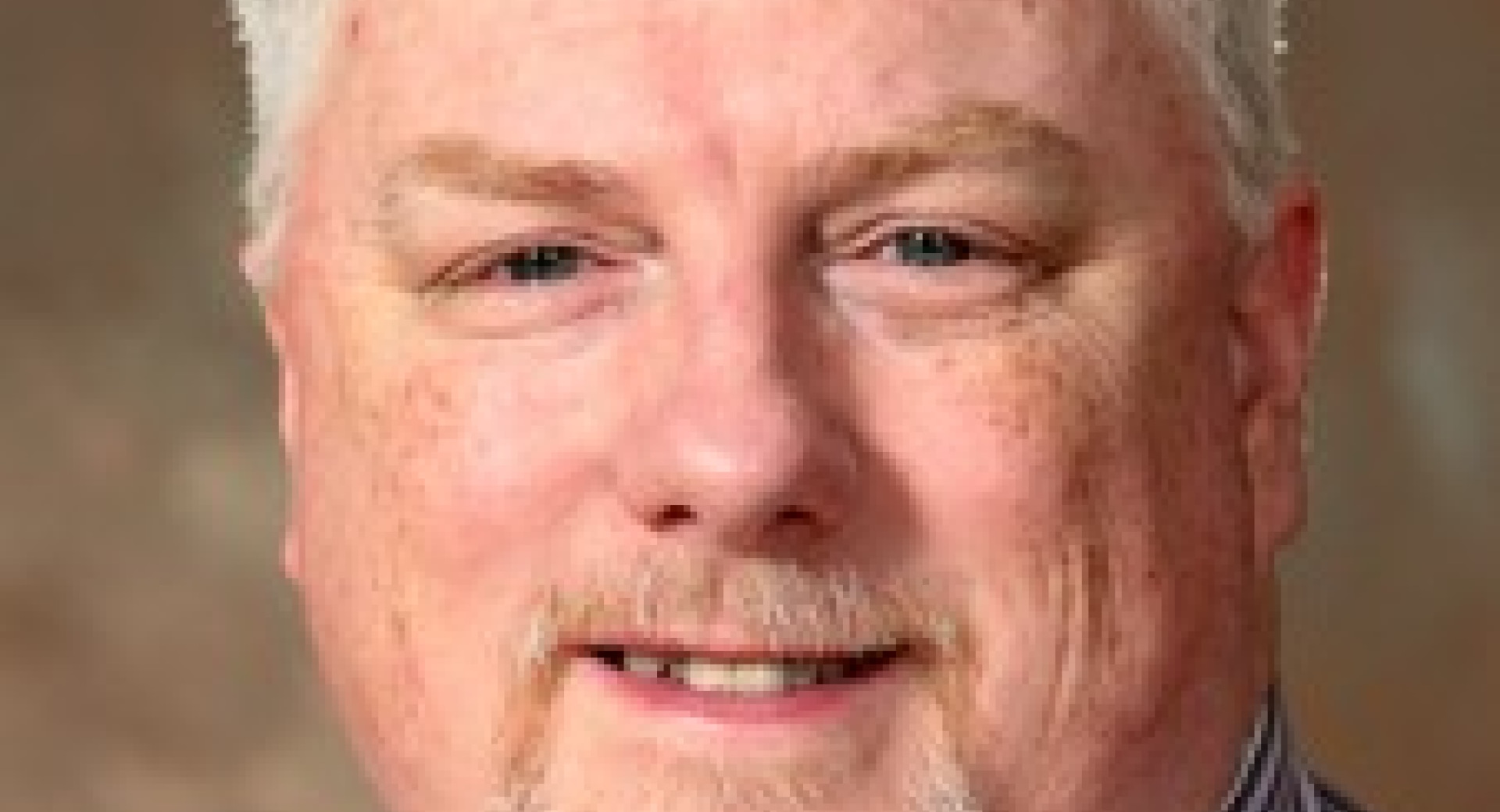 Three Different Doctors…One Hospice Calling