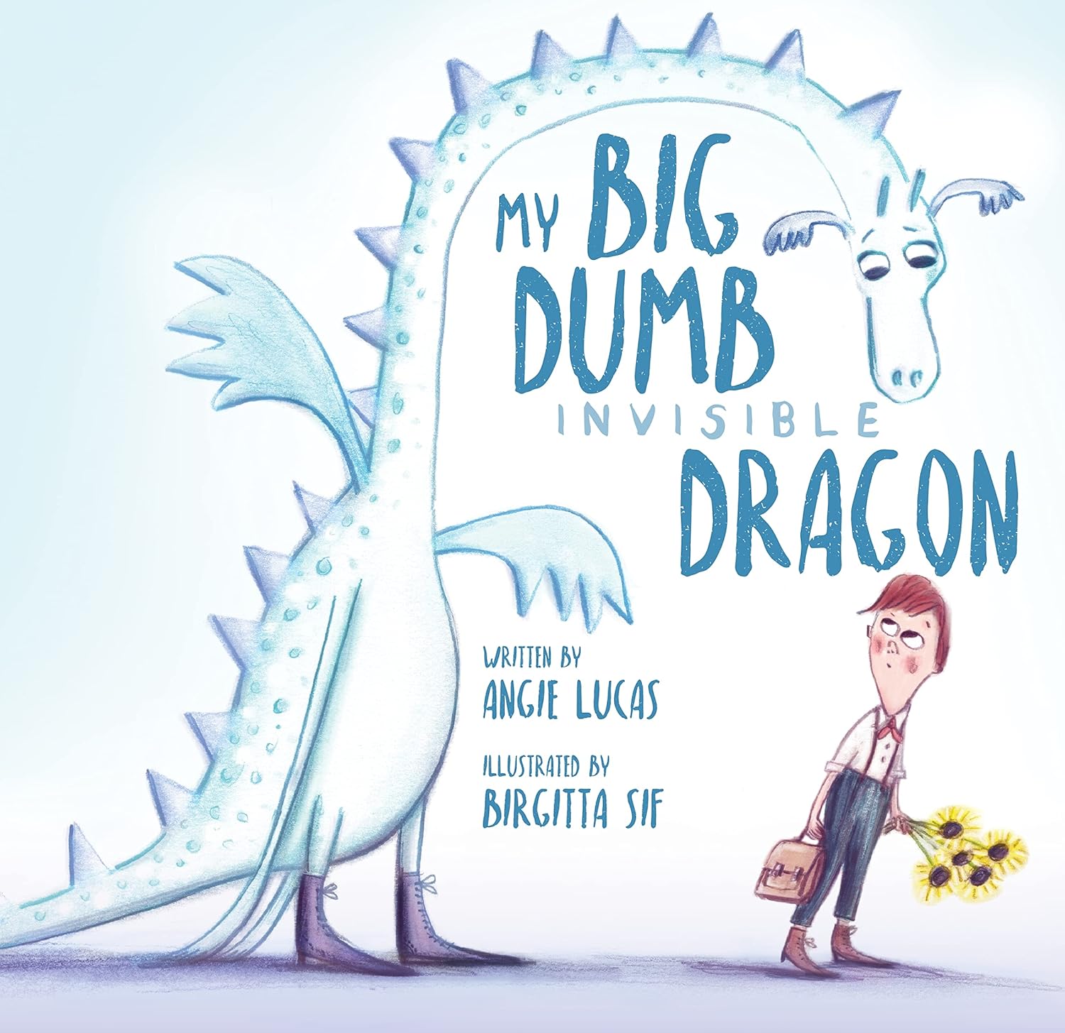 My_Big,_Dumb,_Invisible_Dragon.jpg