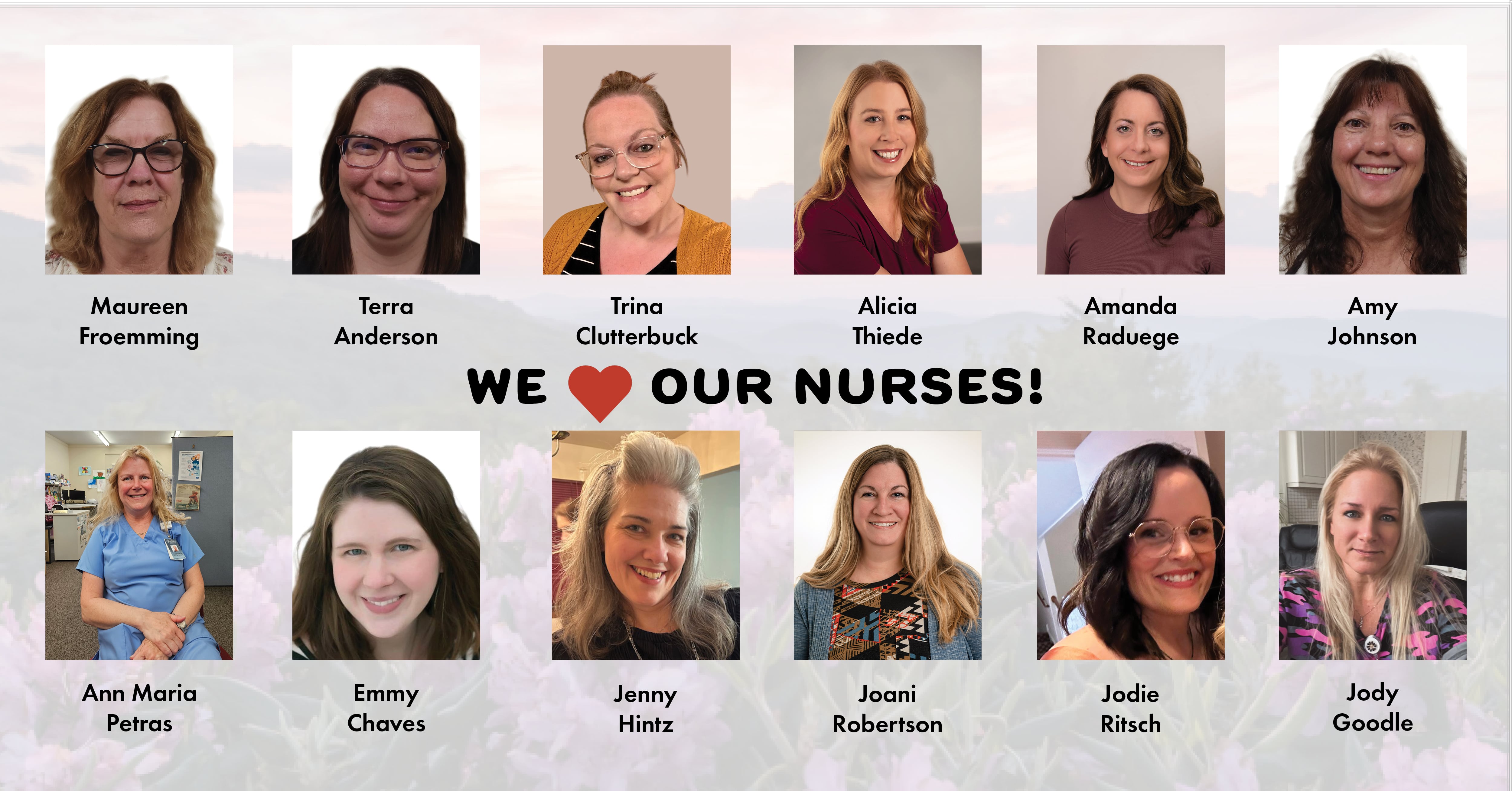 Nurses_Week_2025_Thank_You2.jpg