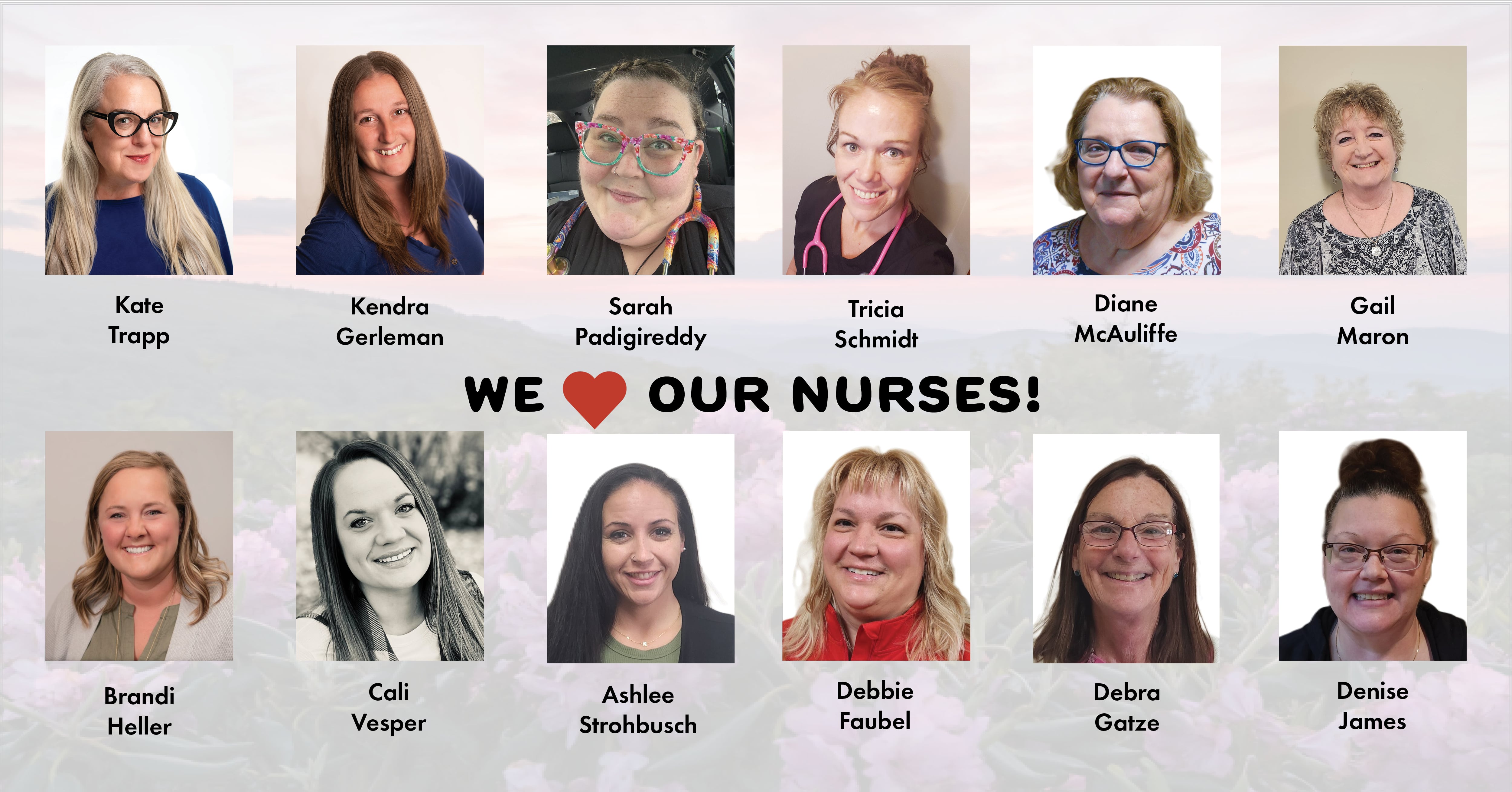 Nurses_Week_2025_Thank_You3.jpg