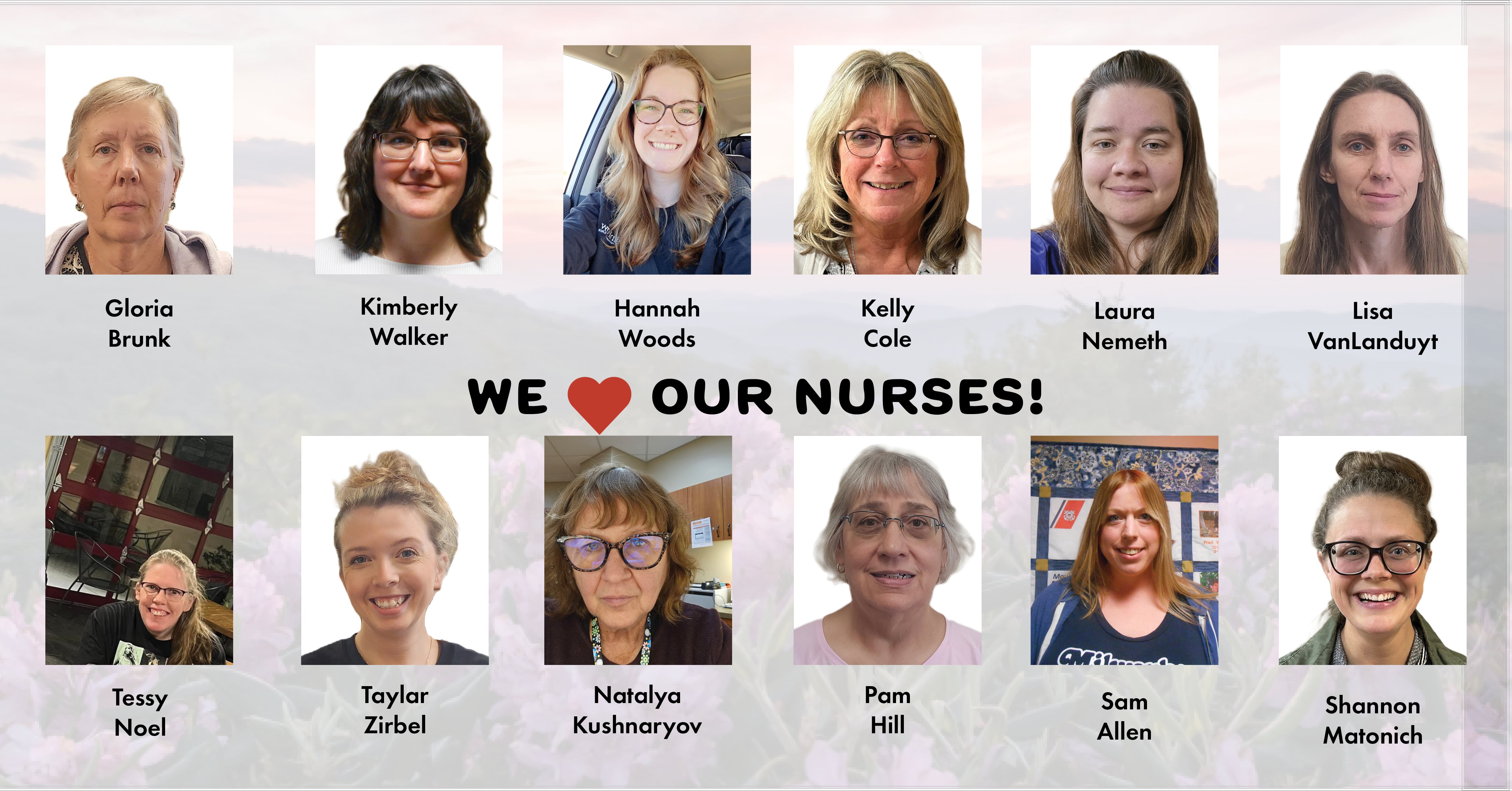 Nurses_Week_2025_Thank_You4.jpg