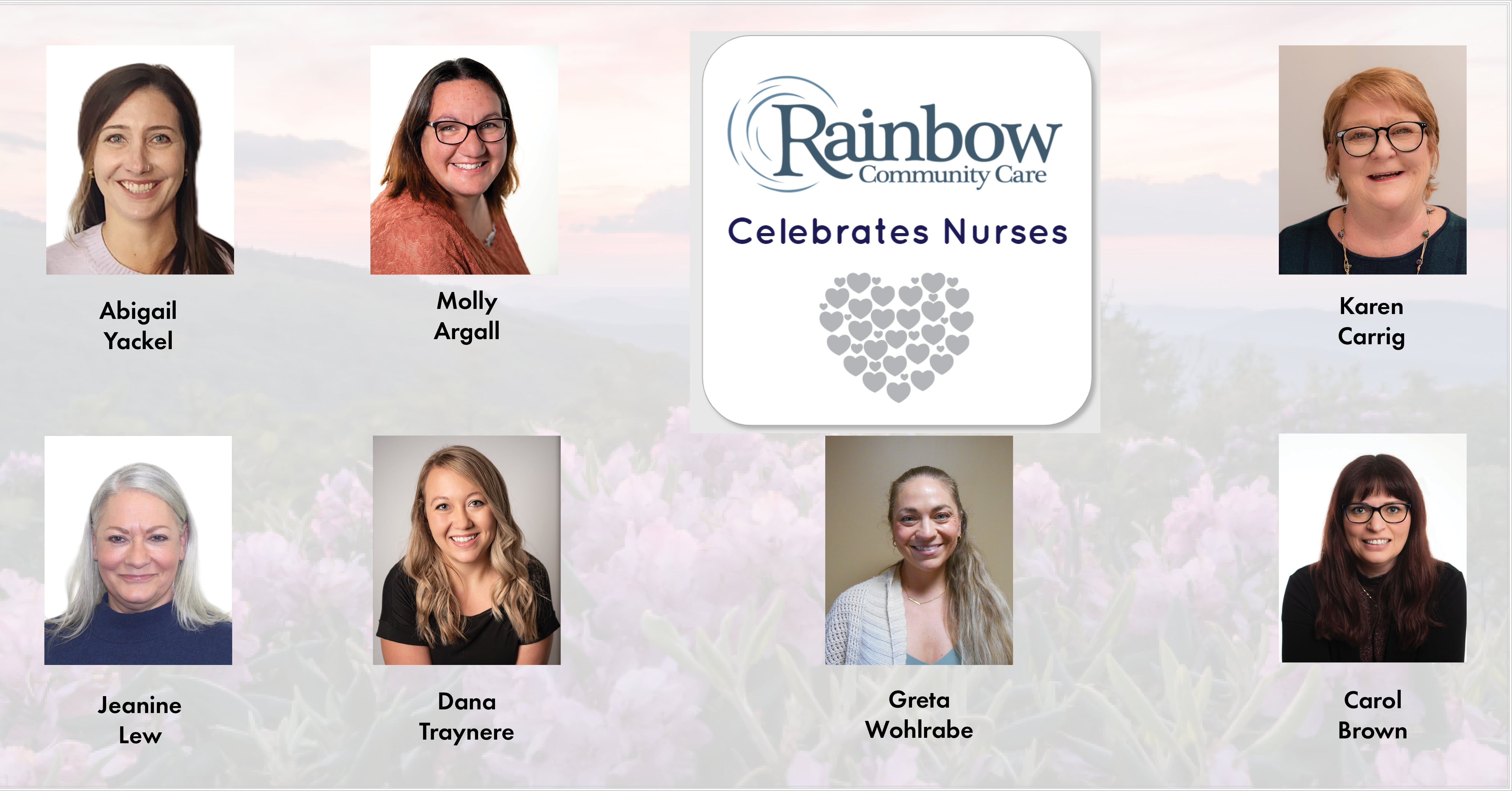 Nurses_Week_2025_Thank_You5.jpg