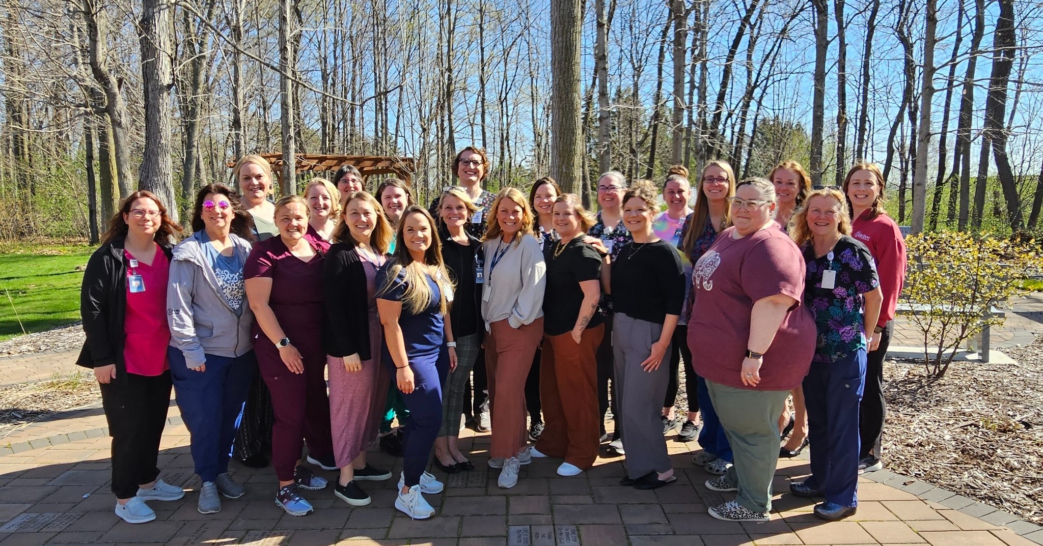 Nurses_clearer_photo.jpg