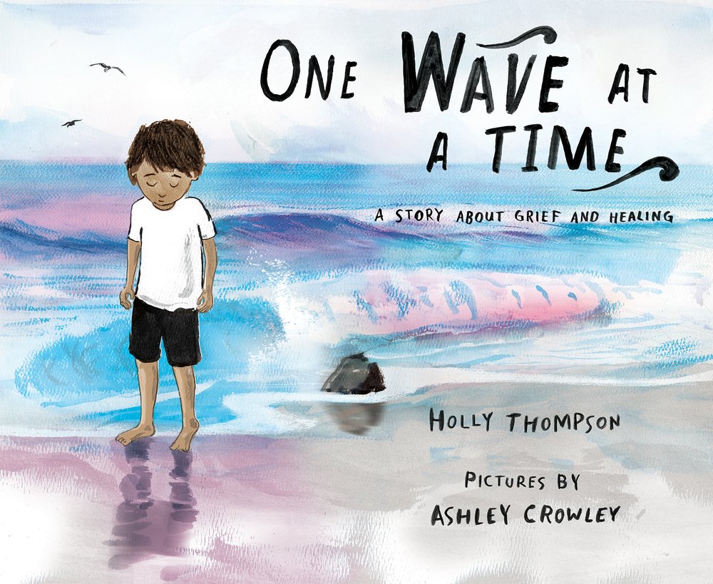 One_Wave_at_a_Time.jpg