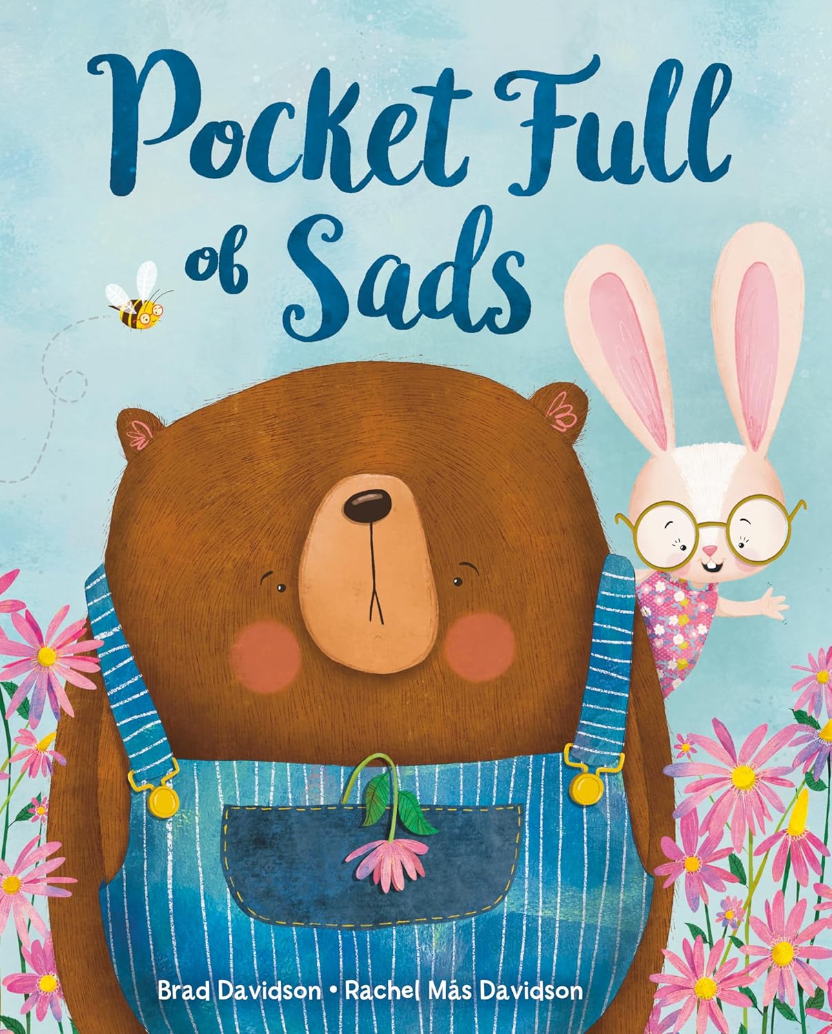Pocket_Full_of_Sads.jpg