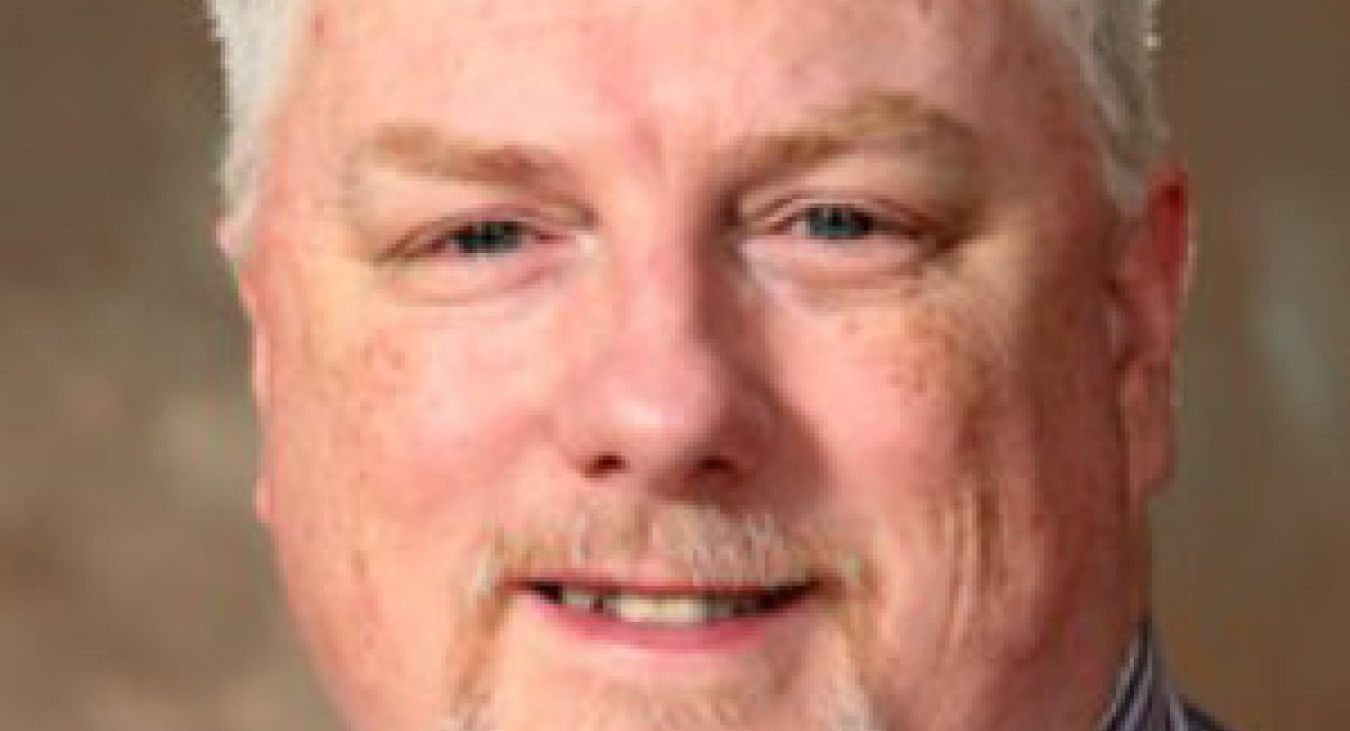 Three Different Doctors…One Hospice Calling
