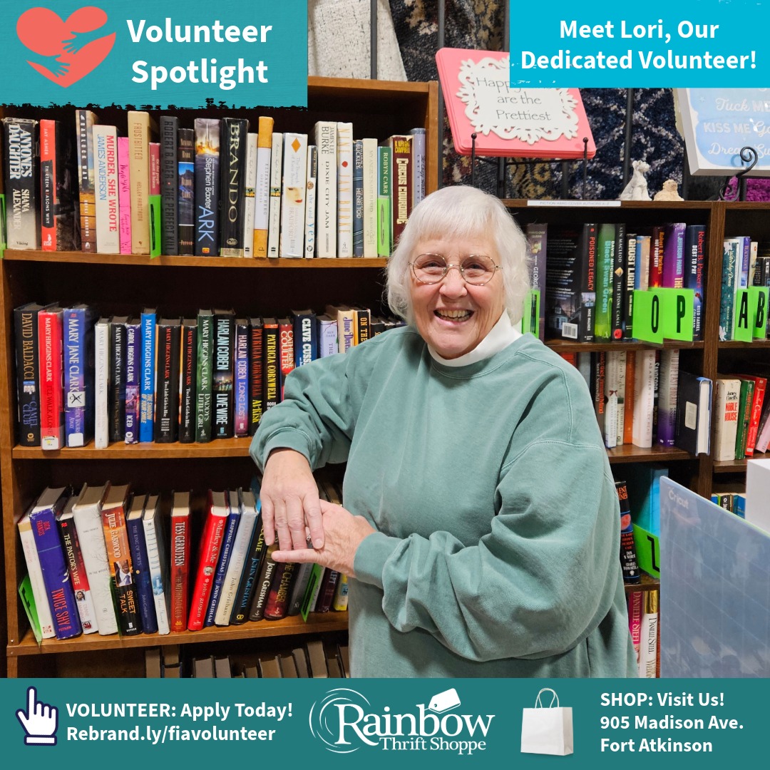 Volunteer_Spotlight-_Thrift_Shoppe-3.jpeg