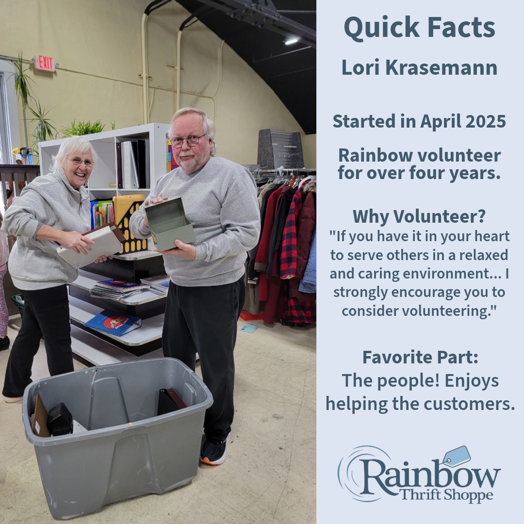 Volunteer_Spotlight-_Thrift_Shoppe-4.jpeg