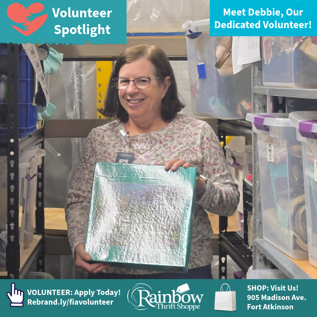 Volunteer_Spotlight-_Thrift_Shoppe-5.png