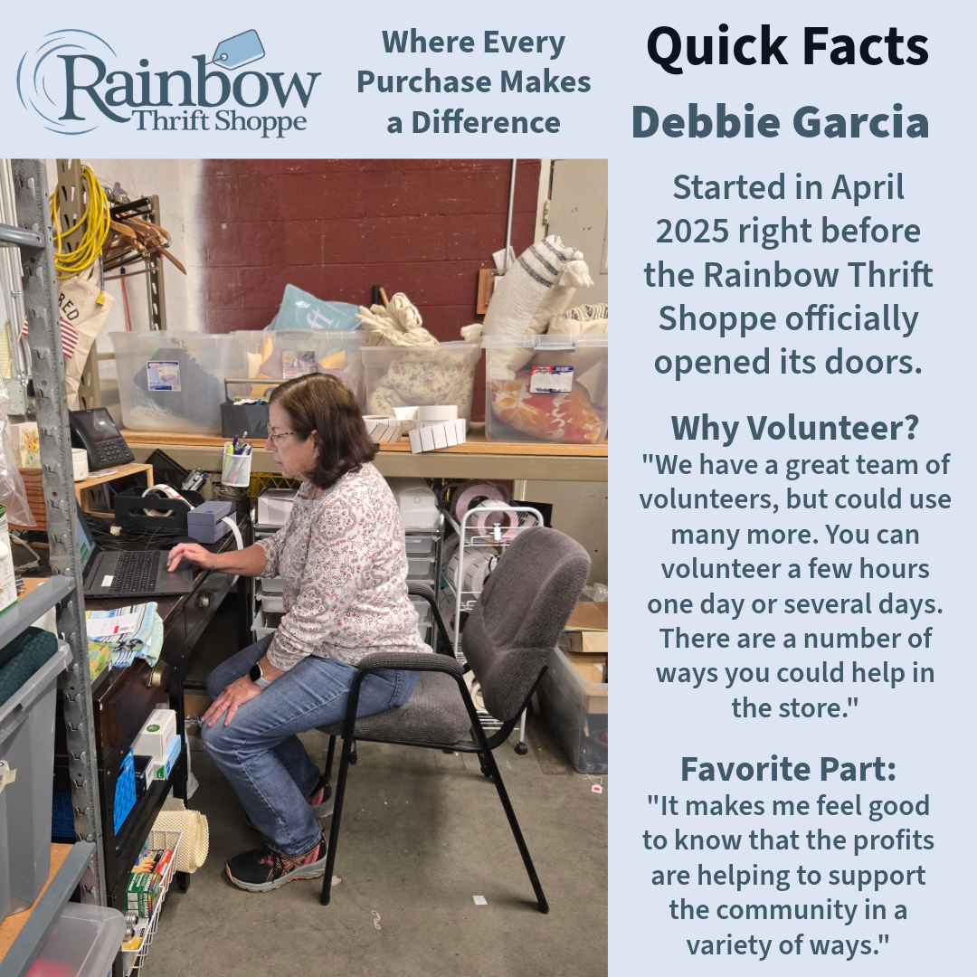 Volunteer_Spotlight-_Thrift_Shoppe-6.png