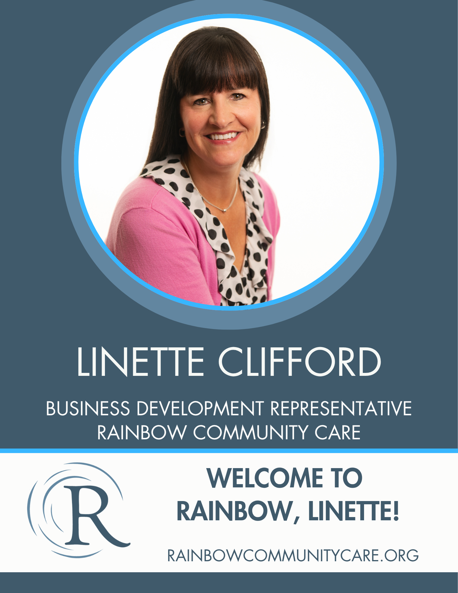 Welcome_to_Rainbow_Linette.png