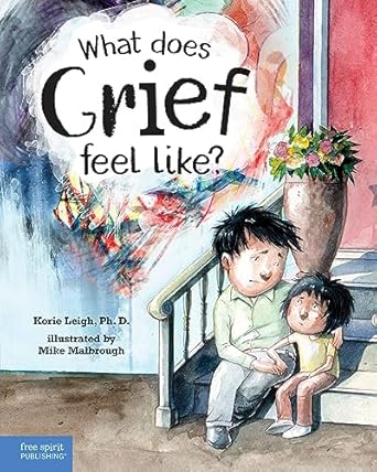 What_Does_Grief_Feel_Like.jpg