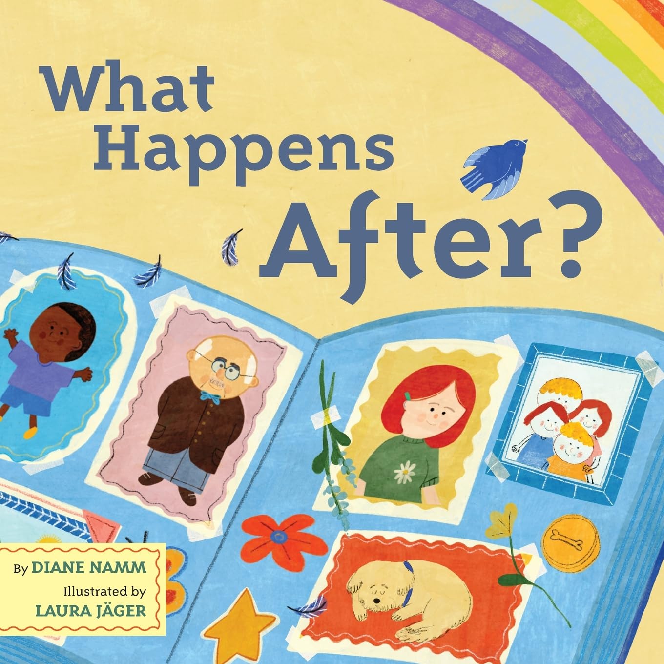 What_Happens_After.jpg