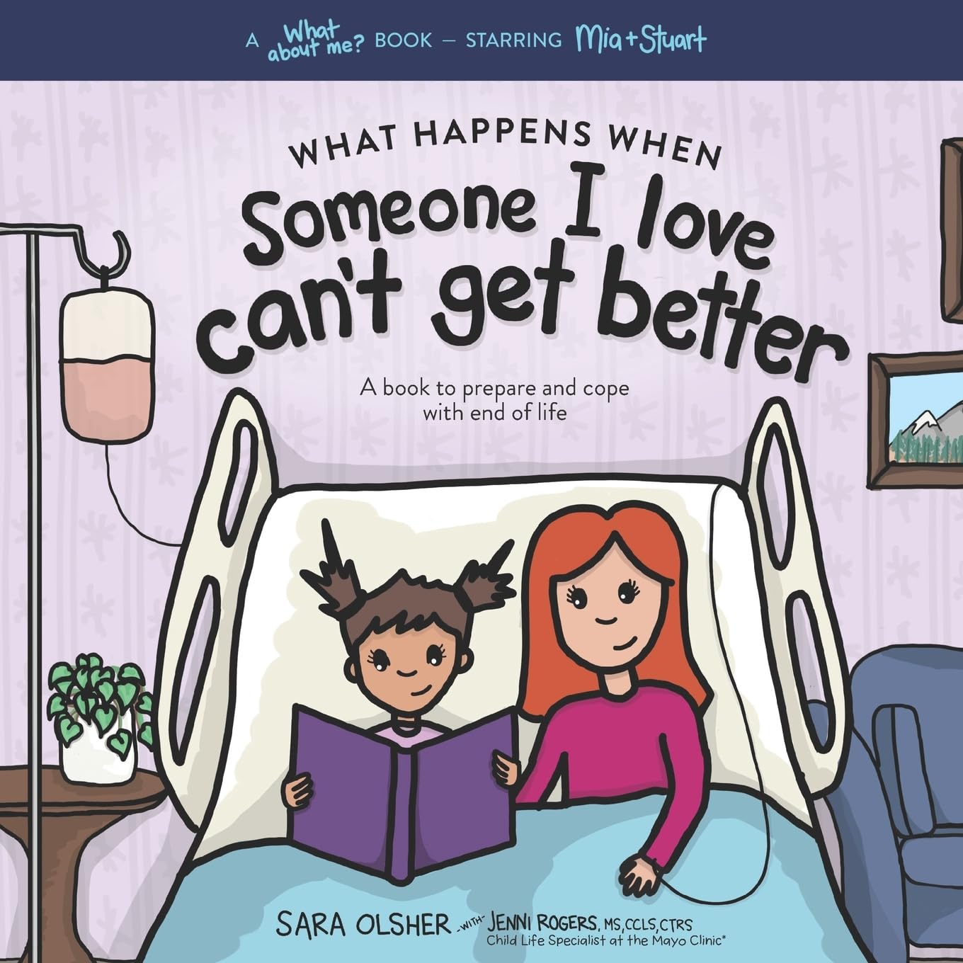 What_Happens_When_Someone_I_Love_Can_t_Get_Better.jpg