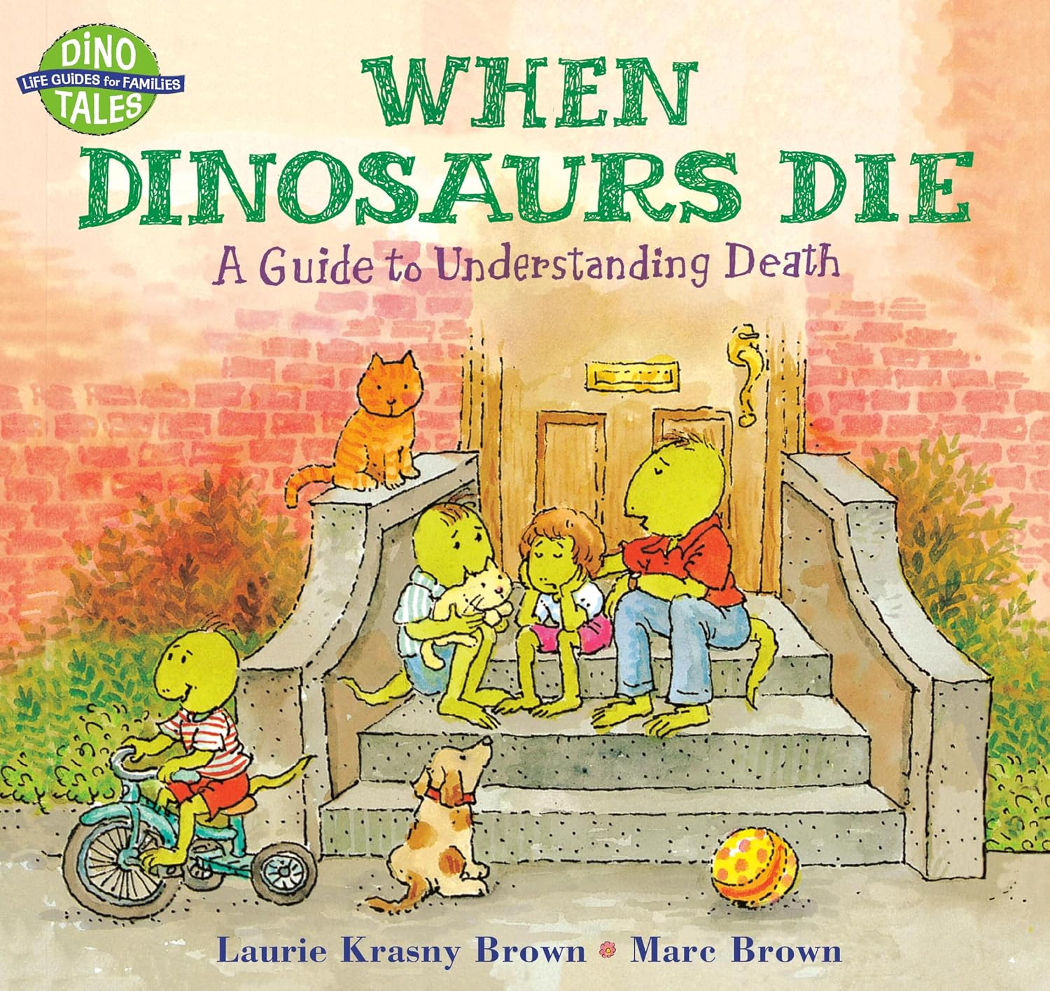 When_Dinosaurs_Die.jpg