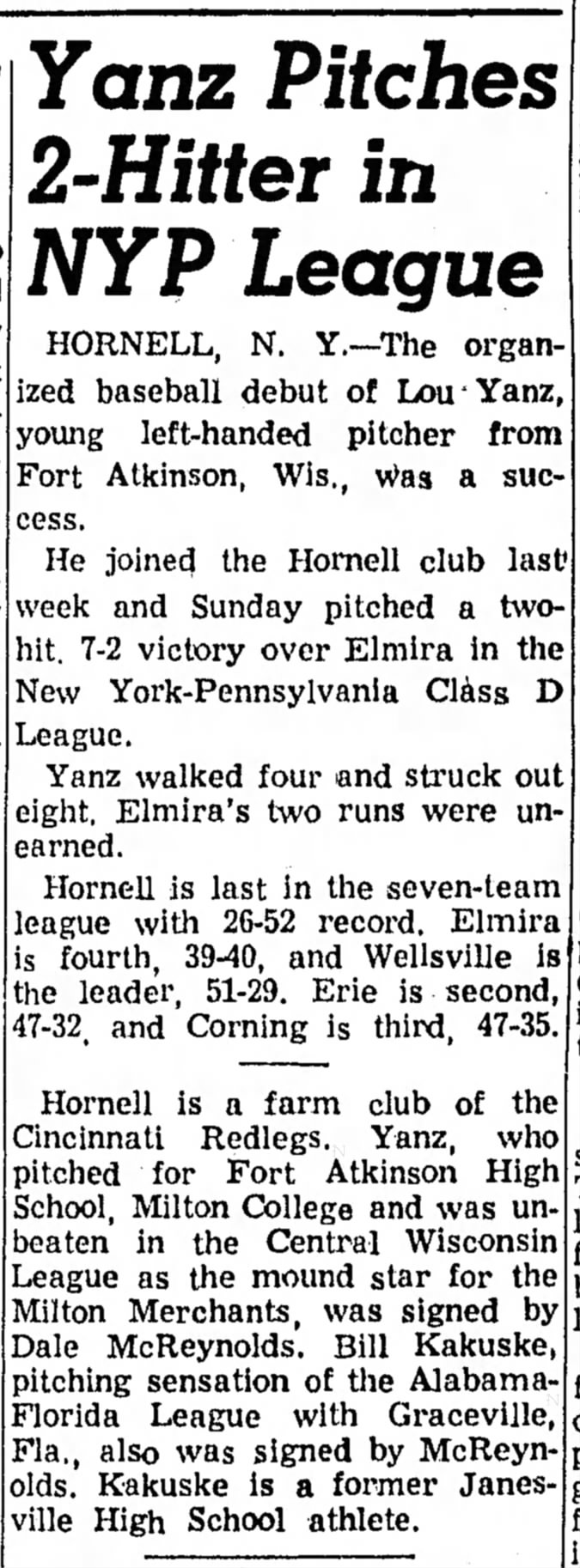 Yanz_2_Hitter_in_NYP_League.jpg