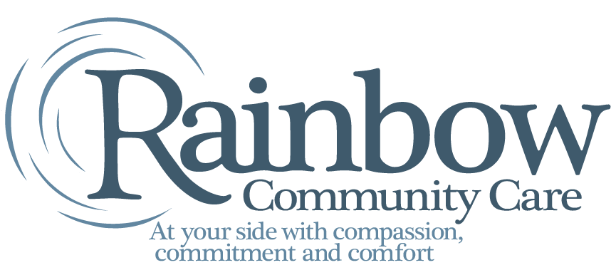 logo_rainbow_comm_care_w_tagline.png