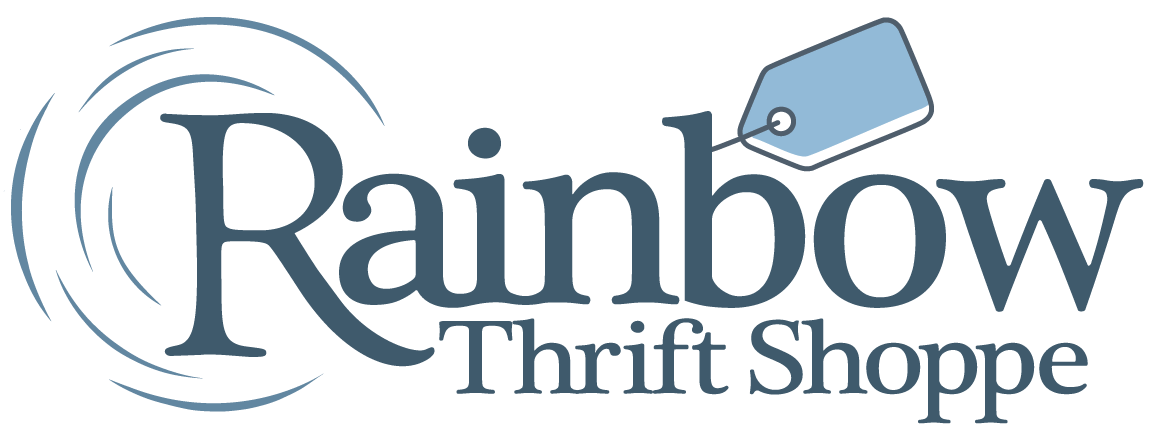 logo_thrift.png